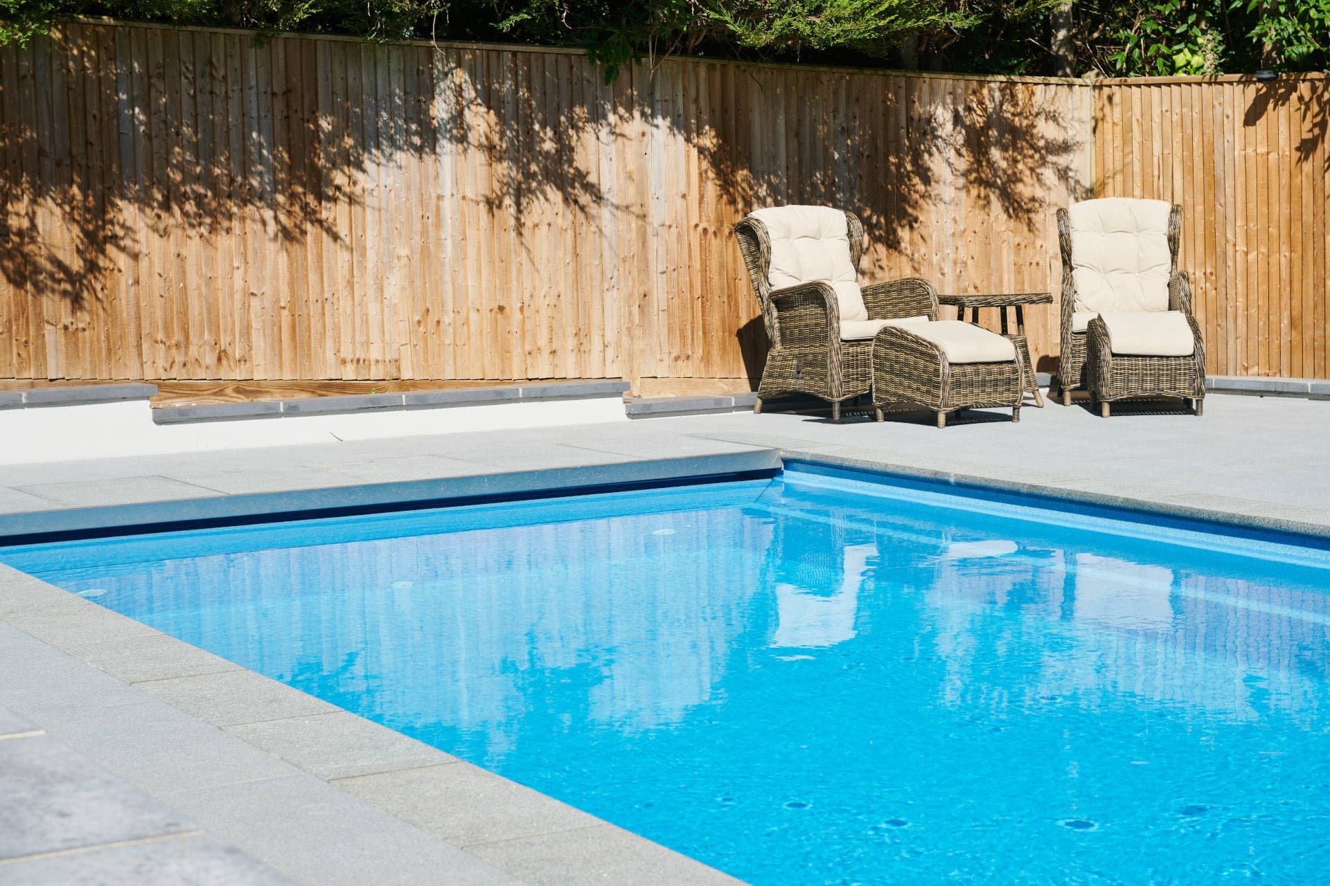 #1 Pool Construction & Remodeling Service In Your Area