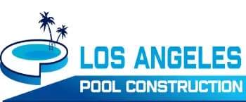 Losangeles pool - 